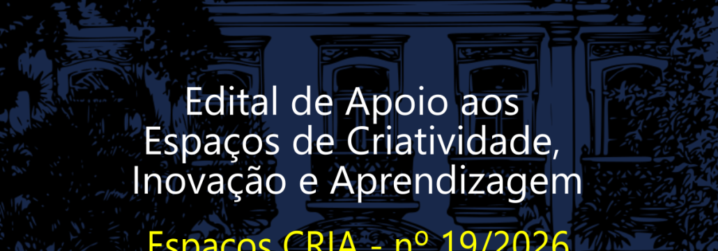 Espaços Cria_ Lançamento - Site (1)
