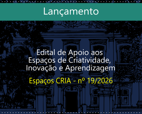 Espaços Cria_ Lançamento - Site (1)
