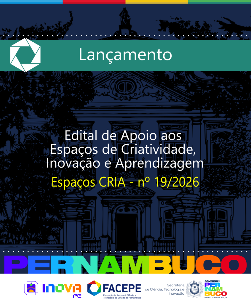 Espaços Cria_ Lançamento - insta (1)