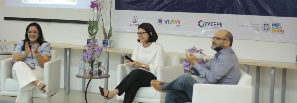 IMG_1127 JORNADA DE INICIAÇÃO CIENTÍFICA FOTÓGRAFA CLARA NASCIMENTO