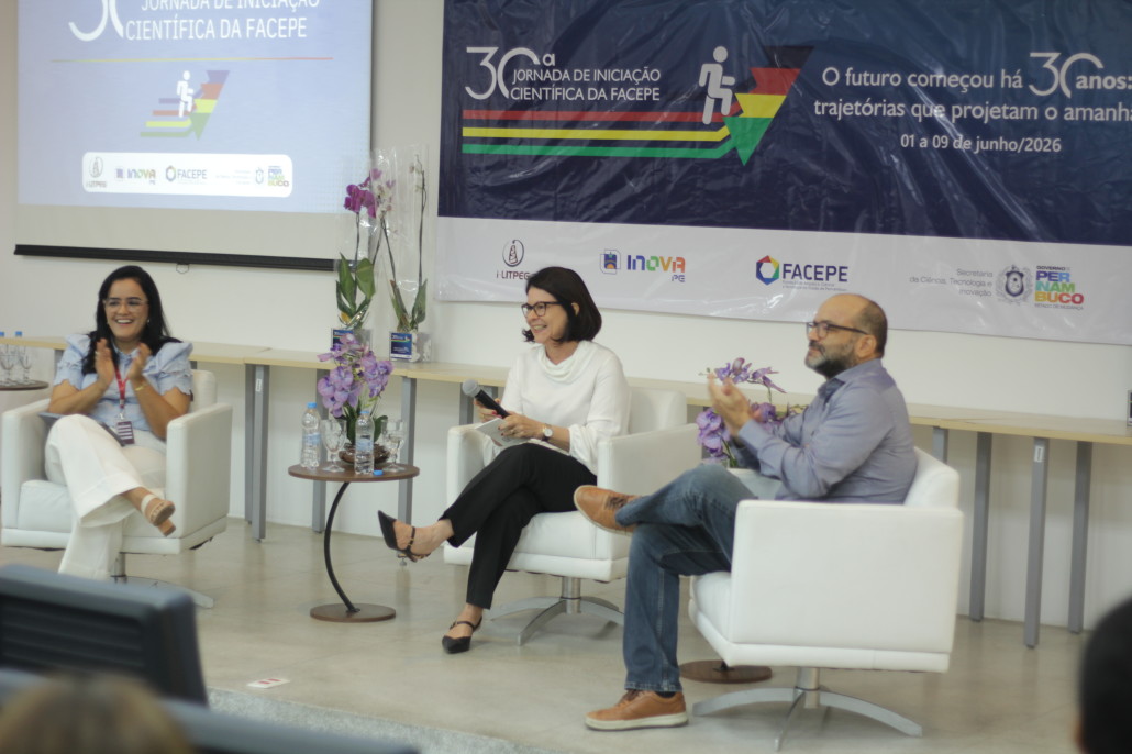 IMG_1127 JORNADA DE INICIAÇÃO CIENTÍFICA FOTÓGRAFA CLARA NASCIMENTO