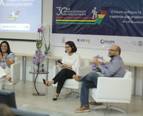 IMG_1127 JORNADA DE INICIAÇÃO CIENTÍFICA FOTÓGRAFA CLARA NASCIMENTO