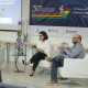 IMG_1127 JORNADA DE INICIAÇÃO CIENTÍFICA FOTÓGRAFA CLARA NASCIMENTO