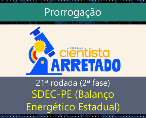 PCA PRORROGAÇÃO Cientista 21 Mini (1)