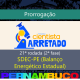 PCA PRORROGAÇÃO Cientista 21 Mini (1)