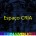 WhatsApp Image 2026-06-26 at 12.58.16
