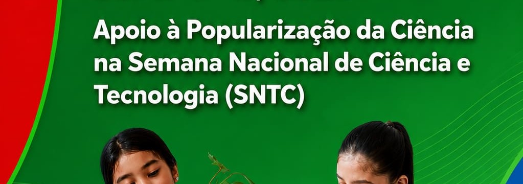 card lançamento SNCT MINI