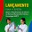 card lançamento SNCT MINI