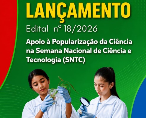 card lançamento SNCT MINI