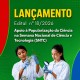 card lançamento SNCT MINI