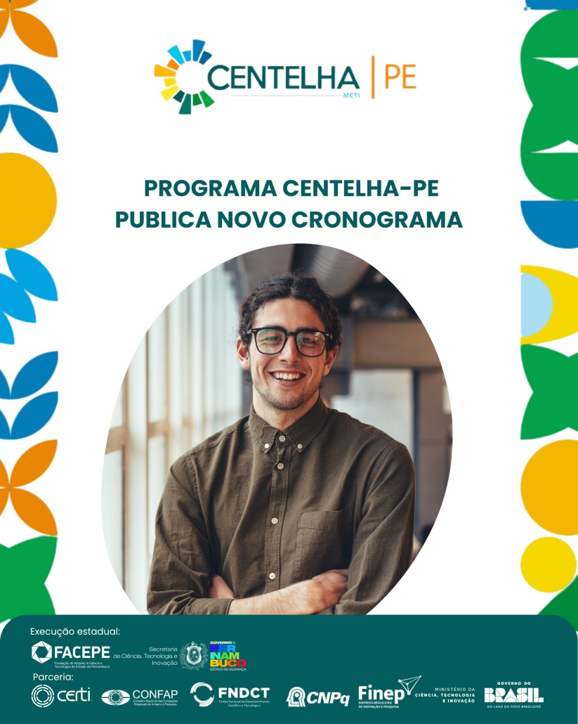 novo cronogrma centelha 3.jpeg card