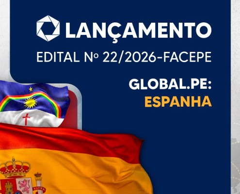 02.07.2026 GLOBALPE ESPANHA mini