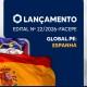 02.07.2026 GLOBALPE ESPANHA mini