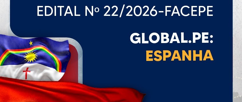 02.07.2026 GLOBALPE ESPANHA mini