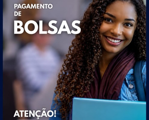 02.07.2026 card pagamento de bolsa