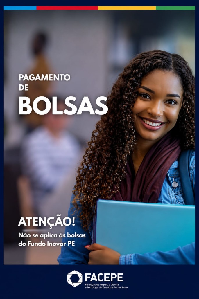 02.07.2026 card pagamento de bolsa
