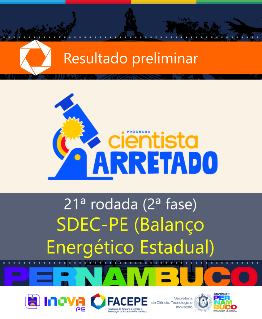 Cientista 21 (2)