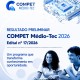 RESULTADO PRELIMINAR COMPET MÉDIO EDITAL 17